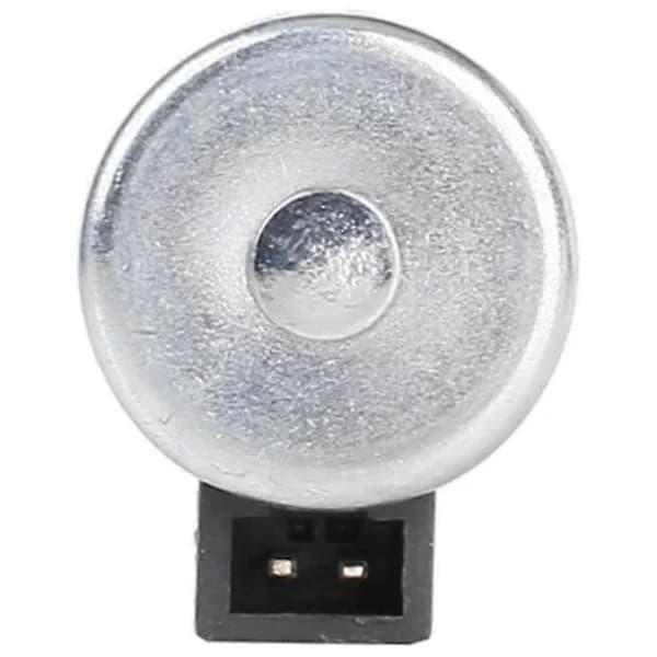 694393 Brenselavstengningsmagnet kompatibel med Briggs Stratton