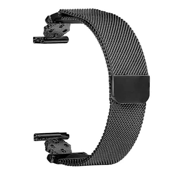 Kellon ranneke Garmin vivoactive 5:lle