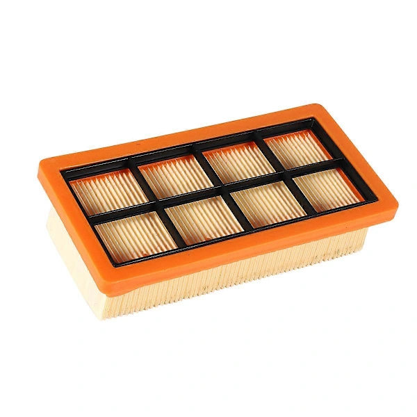 Filter 6.415-953.0 til Kärcher AD 2, AD 3.000, AD 3 Premium Pejs