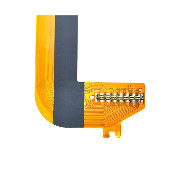 TS-For 5d Iii Lcd Flexkabel 5d3 Monitor Flex Dslr Reparationsdelar
