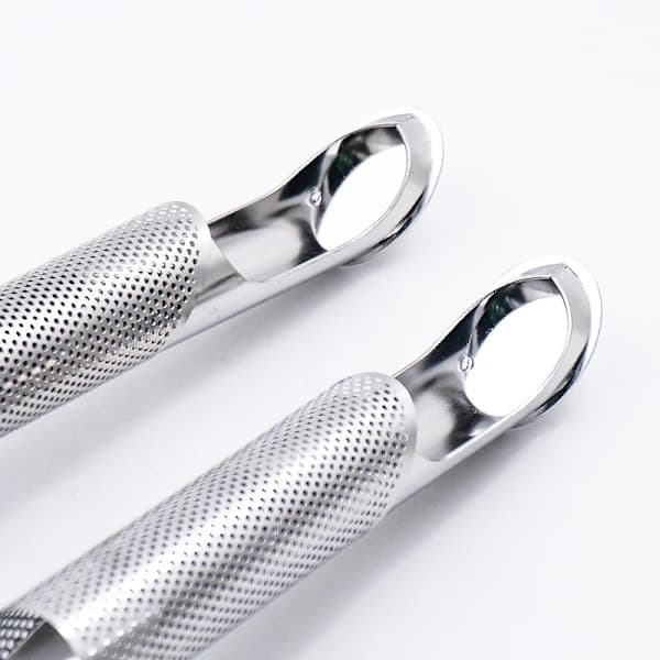 Lång Teinfuser teesiivilä 4 kpl
