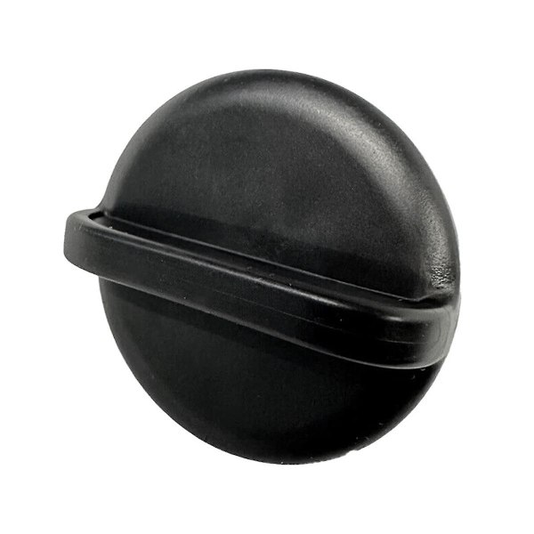 TS-Hanskerom Dør Gummistopper Hanskerom Klips For Forte K900 Sorento 1420 845172p000wk