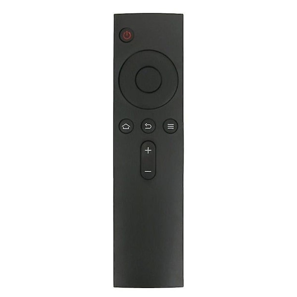 TV-fjärrkontroll för Xiaomi Mi Box