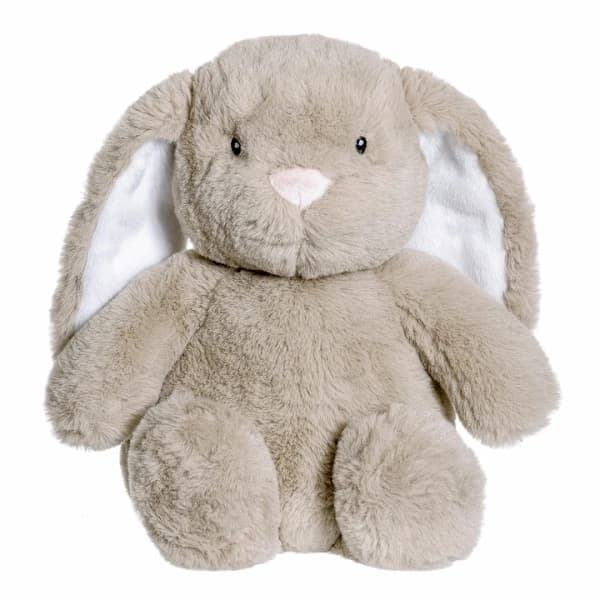 Teddykompaniet Lämpönalle, Kani 500