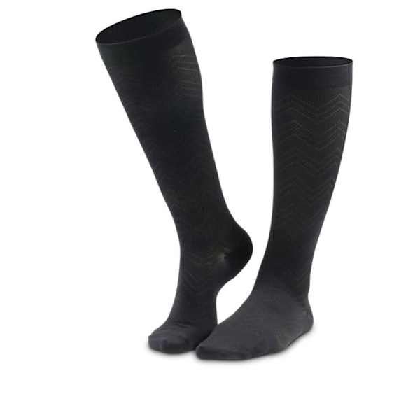 TS-Flystrømper / Støttestrømper / Kompressionsstrømper 39-43