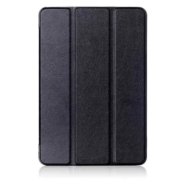 Fodral kompatibelt med Lenovo TAB4 10 PLUS TB-X704F