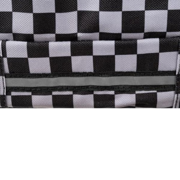Ryggsäck / Väska - 30L