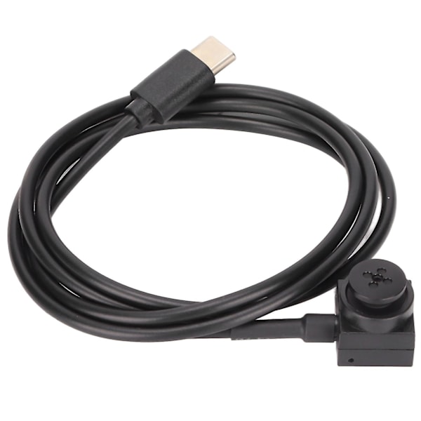 OTG Ulkoinen Kamera Monitoiminen Kannettava 1080P OTG Mini-kamera Android-järjestelmälle
