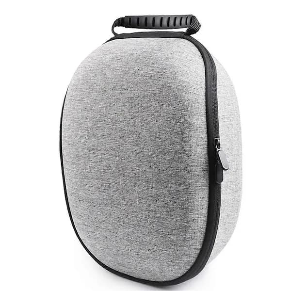 VR Opbevaringstaske til Meta Quest 3s/Quest 3