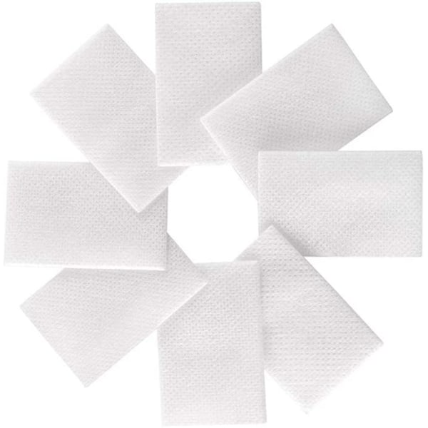 TS-60 stk. Ultra Fine Engangsfiltre til Airsense 10/ Aircurve 10 /s9 Serie Maskiner Udskiftning Cpap-