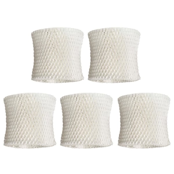TS-5 stk. filtre til Boneco E2441a Hepa filterkerne erstatning til Boneco Air-o-swiss Aos 7018 E2441 luftfugter dele