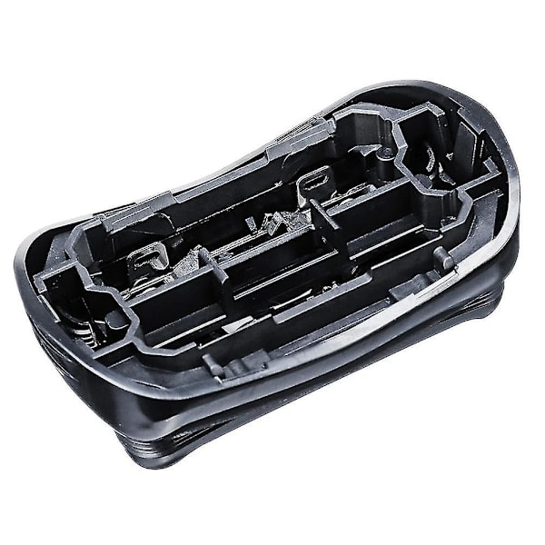 2 stk 21B udskiftningshoveder til Serie 3 elektriske barbermaskiner 301s,310s,320s,330s,340s,360s,3010s,3020s,303