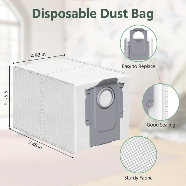 Vandafast cover til Weber 7152 124x65x101c..