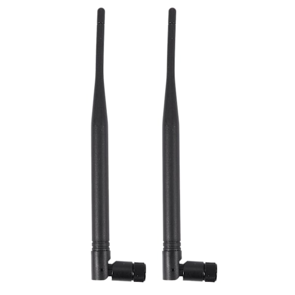 TS-868/900/915mhz 4g 3g 2g Antenne Modul Antenne 5dbi Retning Sma Hann