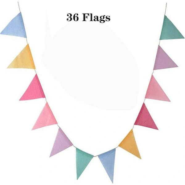 Flaggor Vimpel 36 FLAGGOR 36 FLAGGOR