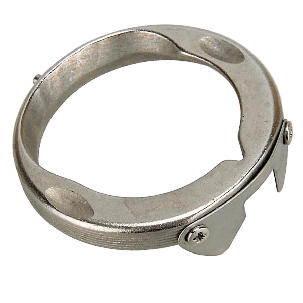 3 stk/sæt Spolhuskrok Spolløber Passer til Singer 2250 2259 Tradition 3116 3232 Simple Bernette 12 56 Bernina 55 Kp-19233