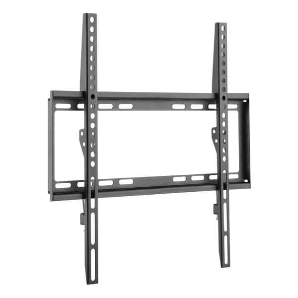 TS-Väggfäste för 32-55\" TV - Max 35 kg