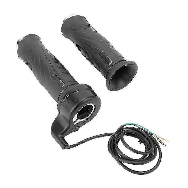 Ebike Gasshåndtak Kabel for Elektrisk Scooter ATV Hastighetskontroll