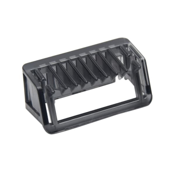 TS-Distanskam för Philips Norelco Oneblade - 1 mm
