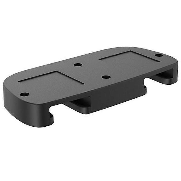 Hengende Hengerfeste for / Controller Henger Oppbevaringsstativ Gamepad Krok Holder Spilltilbehør A