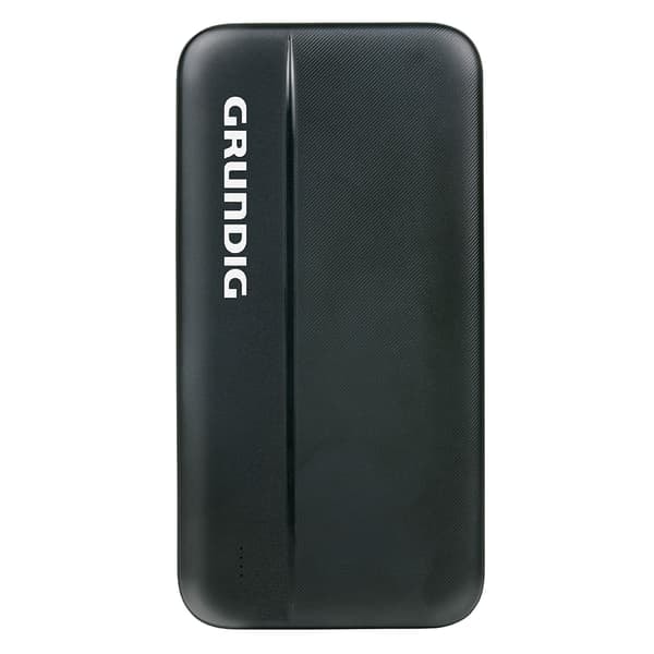 TS-Grundig Powerbank 10000mAh