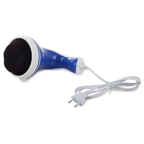 Massageapparat / Kroppsformning - Massera kroppen - XM4 - 1196