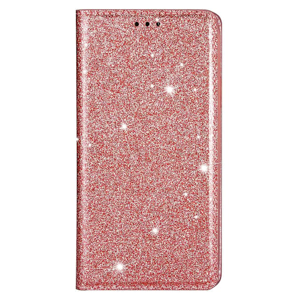 Huawei Mate 20 Pro Nahkakotelo