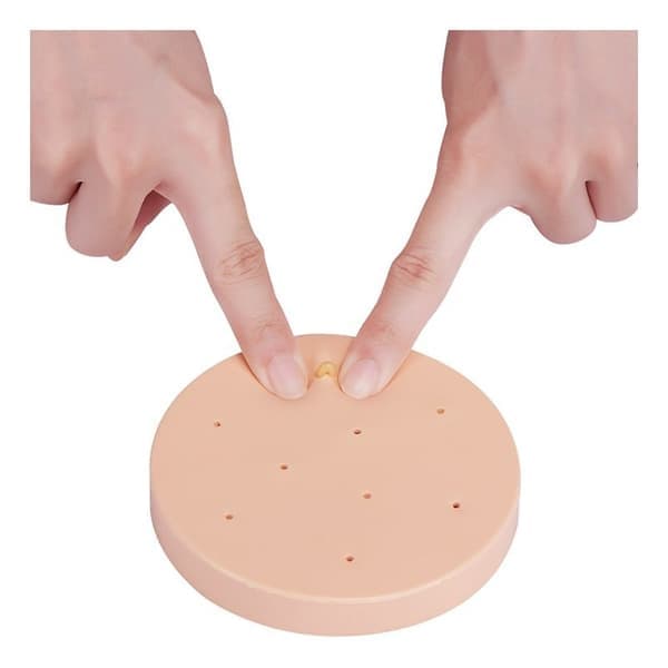 Pimple Popper - Klem Bumser Legetøj