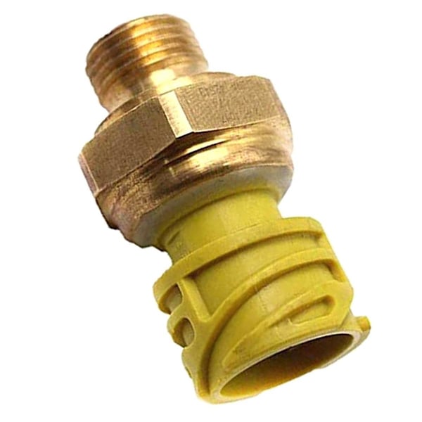 TS-Vevhus Tryckgivare Sensor 21634017 21746206 20796744 För Fh12 Fm9 Fm12 Fh16 Fh2005 Fm2005