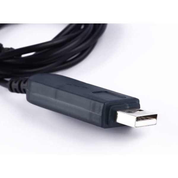 Trådlös Switch-kontroll Bluetooth Joystick Switch Pro Switch-kontroll med laddningsbart batteri - Turbo - 6-axlar
