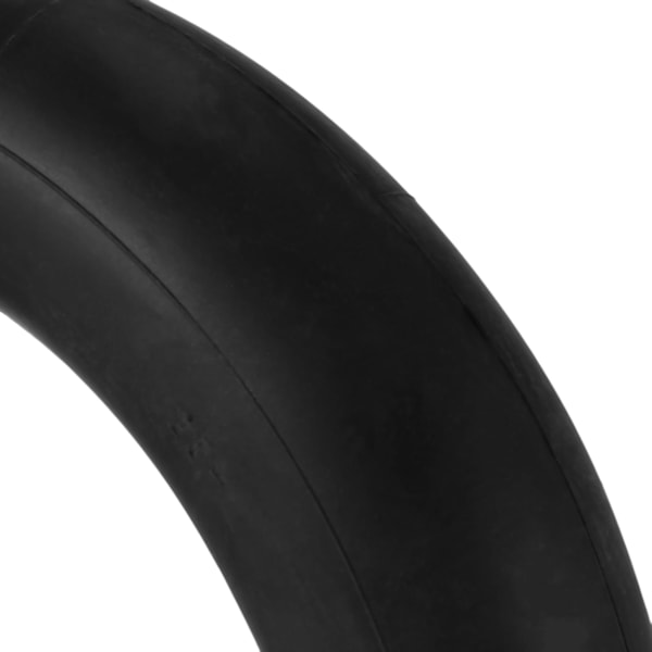 TS-10 Tum Elektrisk Scooter Däck 10x2 Uppblåsbart Hjul Däck Innerslang 10x2 (54-156) Pneumatiskt Däck