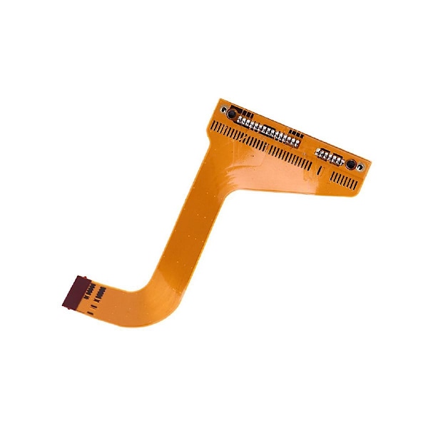 TS-Drive Adapterkabel För R700 R705 Rx3 R731 R830 R930 Hårddiskkabel Hårddiskgränssnitt