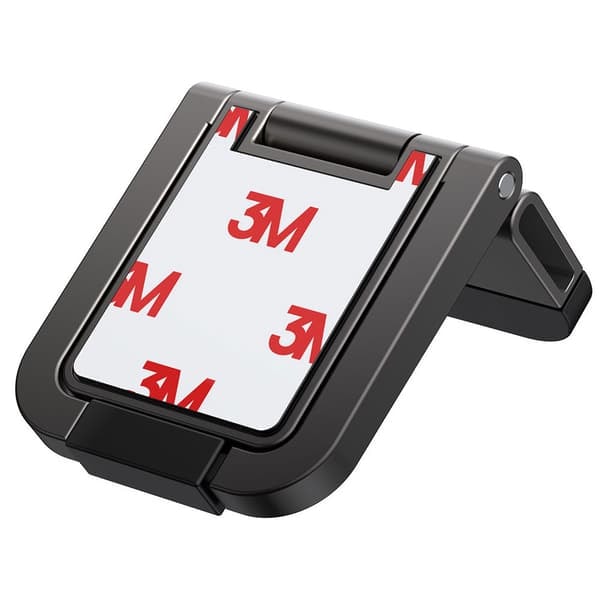 TS-Baseus Laptopfötter 2-pack