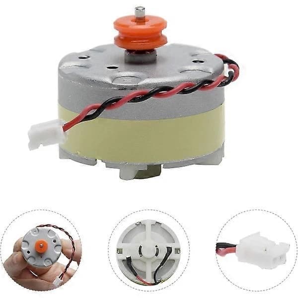 Støvsuger for Xiaomi Roborock S50/S51/S55