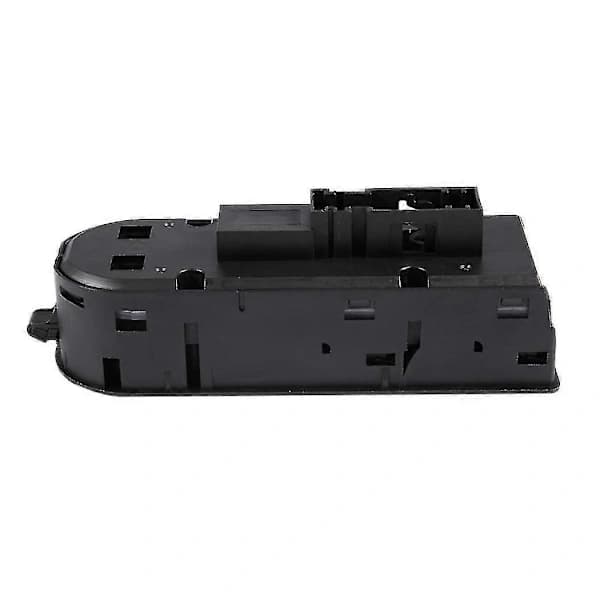 Vindusbryter for Opel Tigra Twintop 2004-2016 93162636