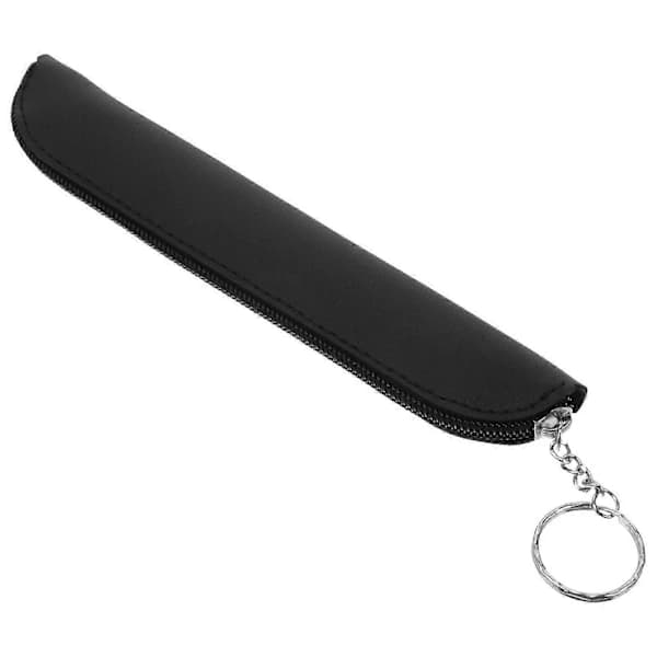 Insulinpen Etui Bærbart Anti-Ridse Pen Etui Taske