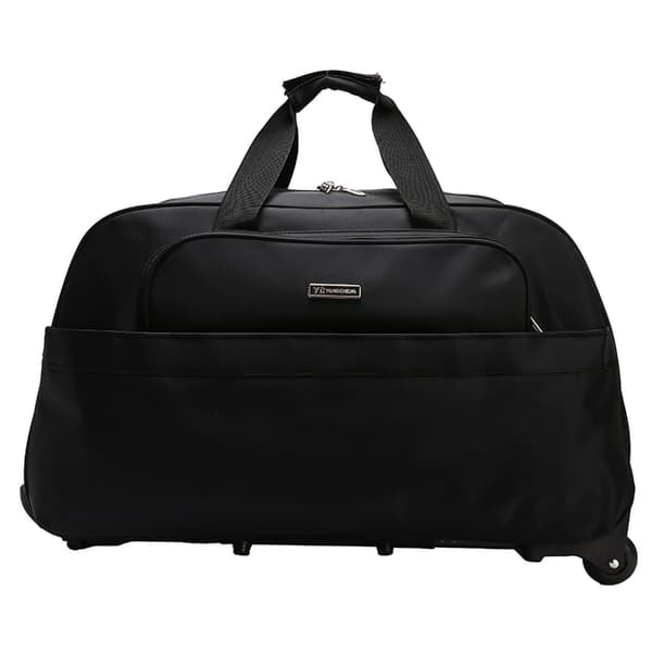TS-Rullakko 57cm