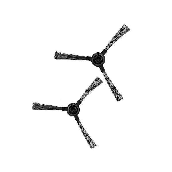 Reservedele til robotstøvsuger til BR150/BR151, til BR150/BR151, til BR150/BR151 som vist