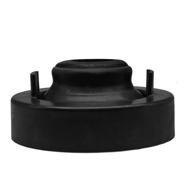 H4 LED Headlight Conversion Kit 70mm Waterproof Dust Cover