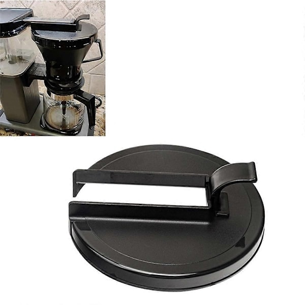 13114 Bryggkorgslock, Ersättning Kompatibel med Technivorm Moccamaster-Perfect