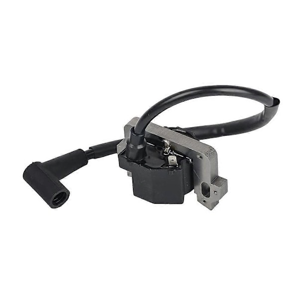 TM Erstatnings tennspolemodul for Homelite XL XL2 Super 2 VI Motorsager 94711 94711A 94711B 94711C - Perfekt