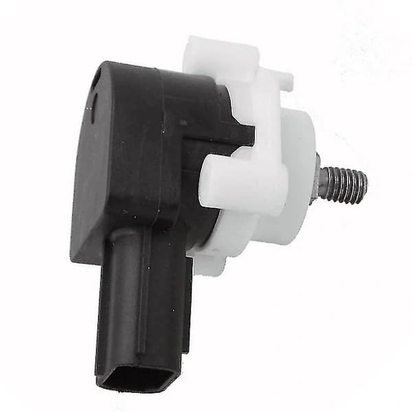 Gs1f-51-21y Sensor Gs1f-51-22yc Gs1f5122yc Til 2008-2011 6 Gs1f-51-22yc