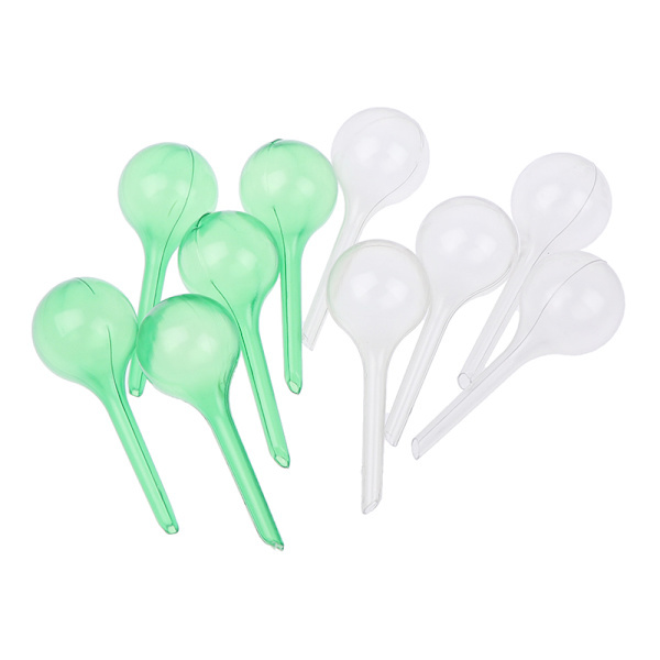 100g/500g/1kg Vax för Ljus Tillverkning Vita Bivaxpellets Sojavaxpastiller för DIY Ljustillverkning Naturligt Sojabönvax Tillverkning soy wax 1000...
