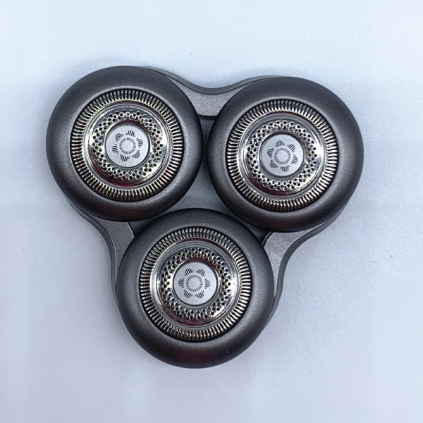 1x udskiftningshoved til Philips SH98/70, SH98/80 barbermaskine