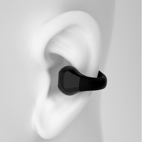 Langattomat Bluetooth-kuulokkeet KHAKI