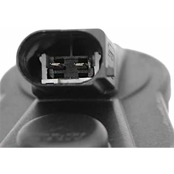 TS-12 Torx Elektrisk Parkeringsbroms Ok Bakre Servomotor 3C0998281A 3C0998281B 32330208 323267 3C0998281