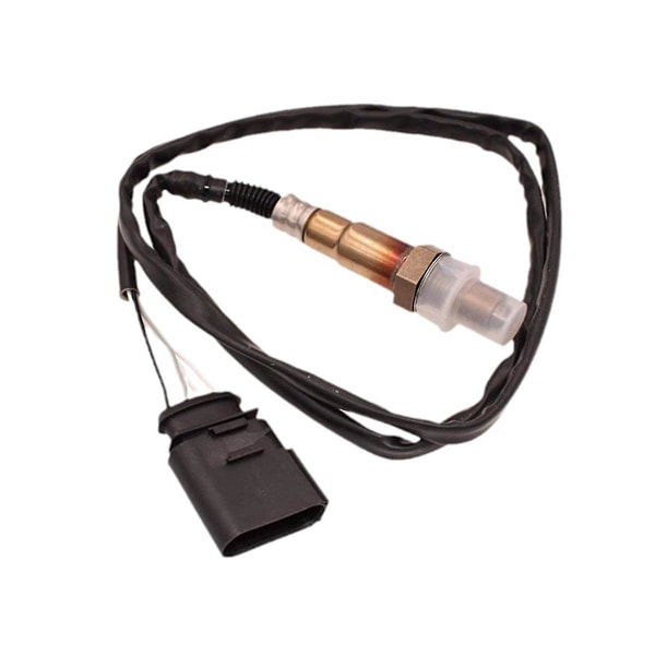 TS-06a906262q Syresensor För Seat