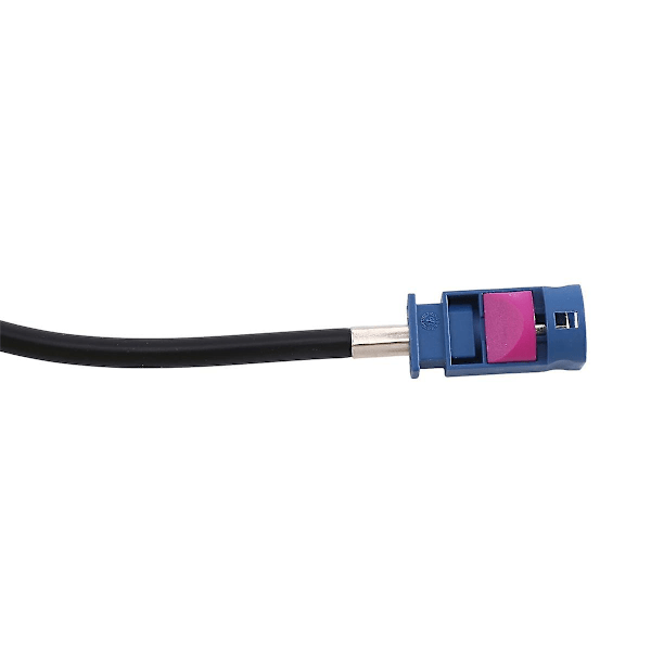 TS-4 Pin Hsd Kabel C Til C Type Hsd Hunn Til Hunn Til Bil Audio Kamera Ledningsnett Wire Lvds Kabel