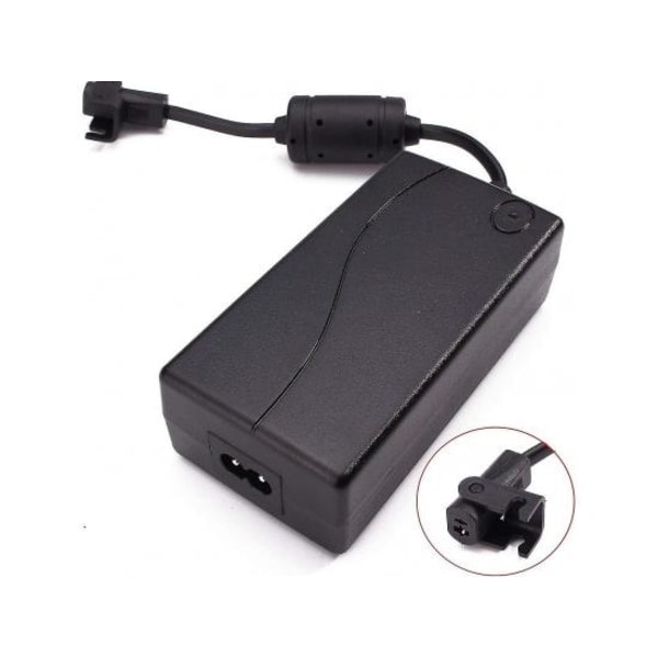 AC/DC 29V/24V 2A Adapter Lutende Strømtransformator