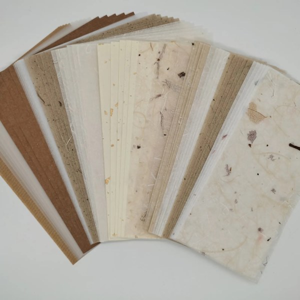 Engros Notesblokke Vintage blandet papir collage scrapbog magasin materiale kortfremstilling DIY vintage klistermærke kreativ memo papirvarer 230408
